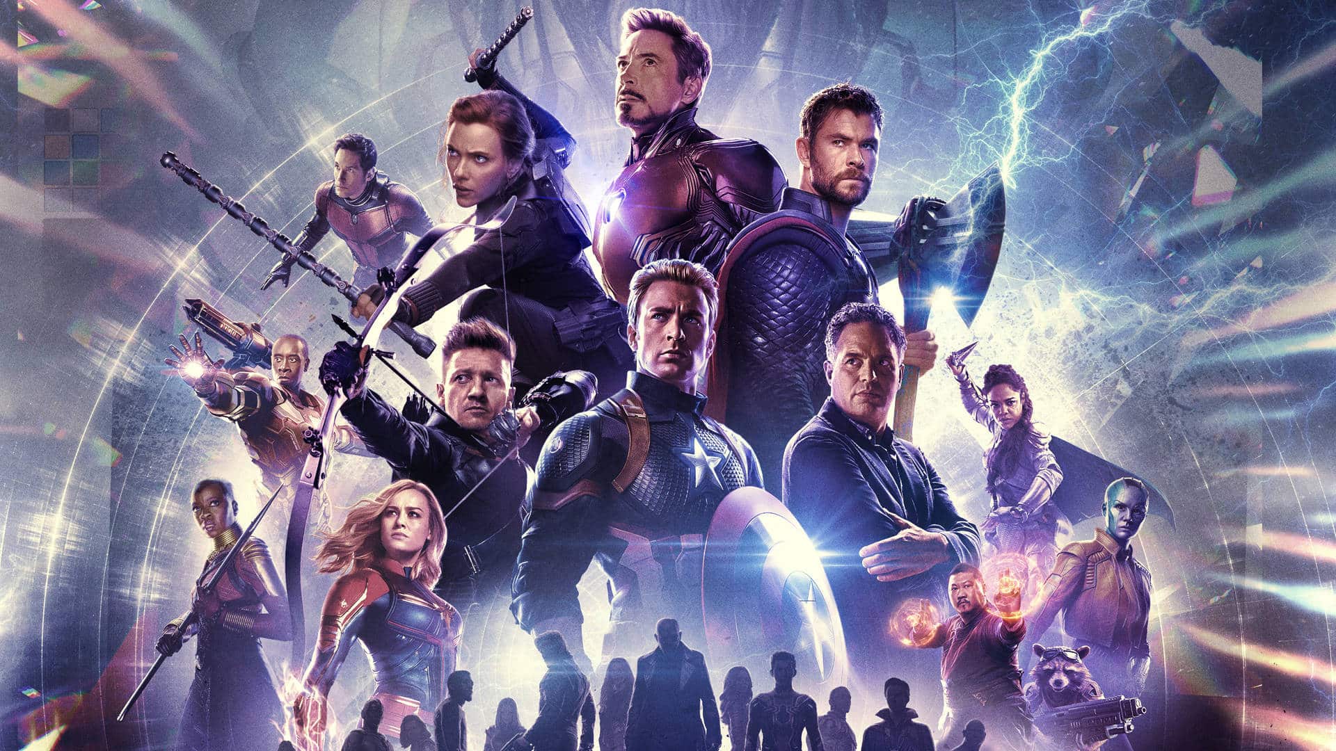 The current image has no alternative text. The file name is: marvel-tokon-fighting-souls-fps-drop.jpg