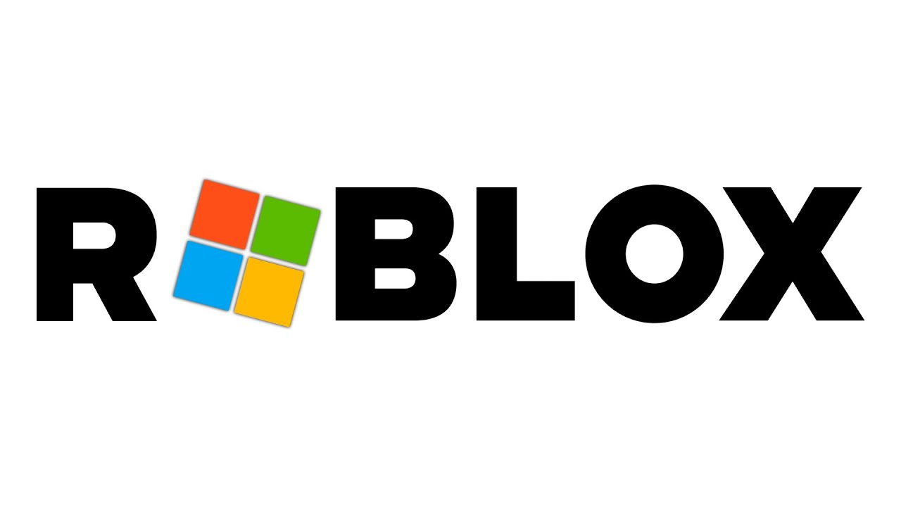 Current image: microsoft roblox