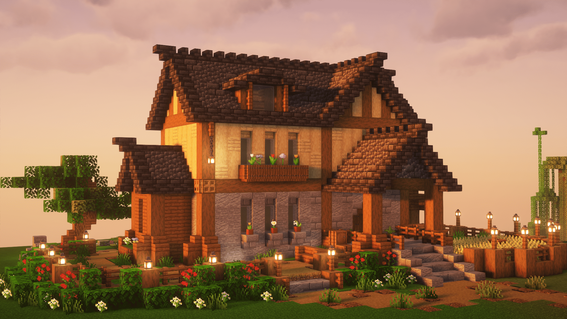 Minecraft LFG Discord: ⛏️ Find Players and Build Your Perfect World Together 🌍