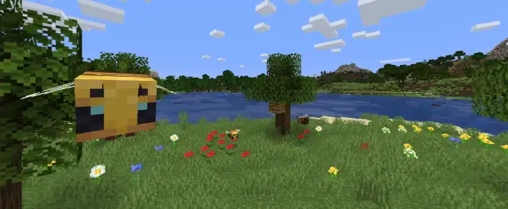 cómo descargar Minecraft
