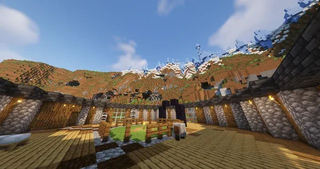minecraft blocks Most useful Minecraft blocks
