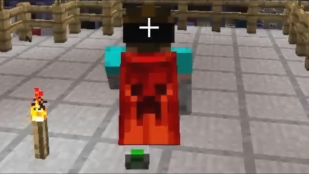 The current image has no alternative text. The file name is: minecraft-capes.jpg