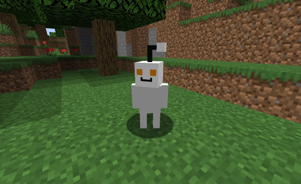 servidores Minecraft PvP