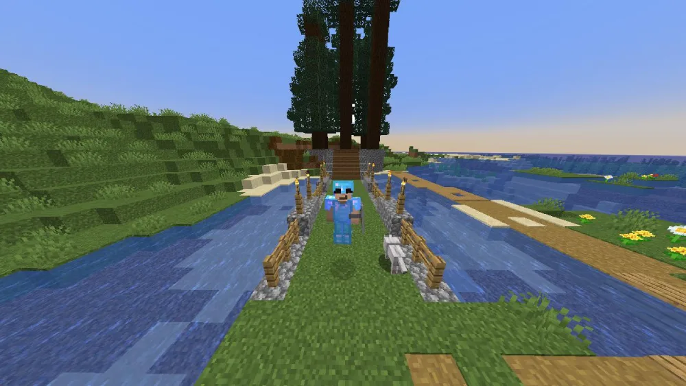 servidores Minecraft PvP