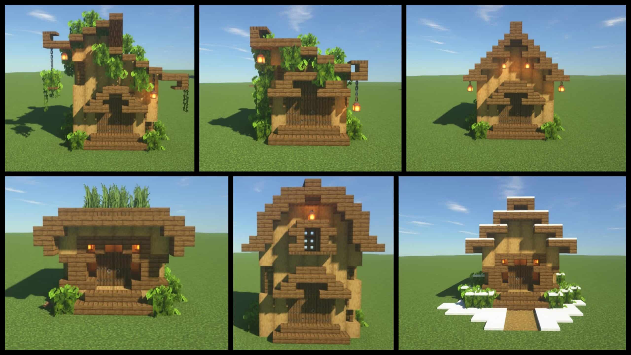 The current image has no alternative text. The file name is: minecraft-roof-designs1-scaled.jpg