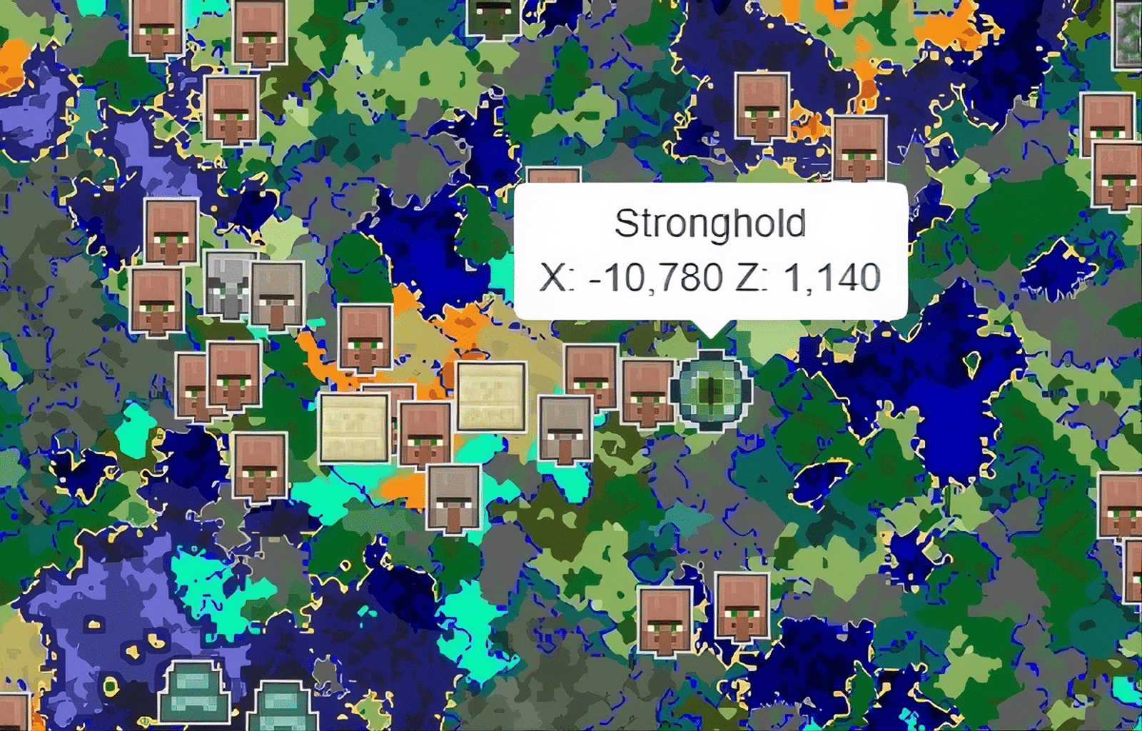 The current image has no alternative text. The file name is: minecraft-structure-finder-1.png