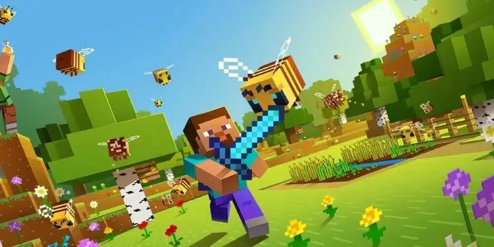 The current image has no alternative text. The file name is: minecraft-sword40.webp