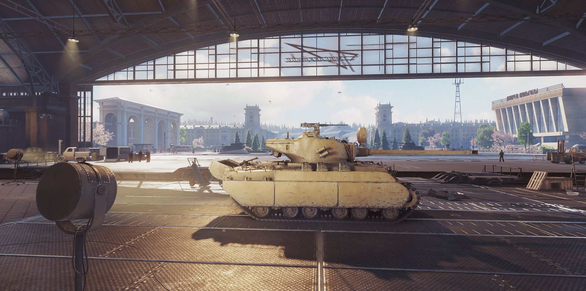 The current image has no alternative text. The file name is: mir-tankov-codes2.png