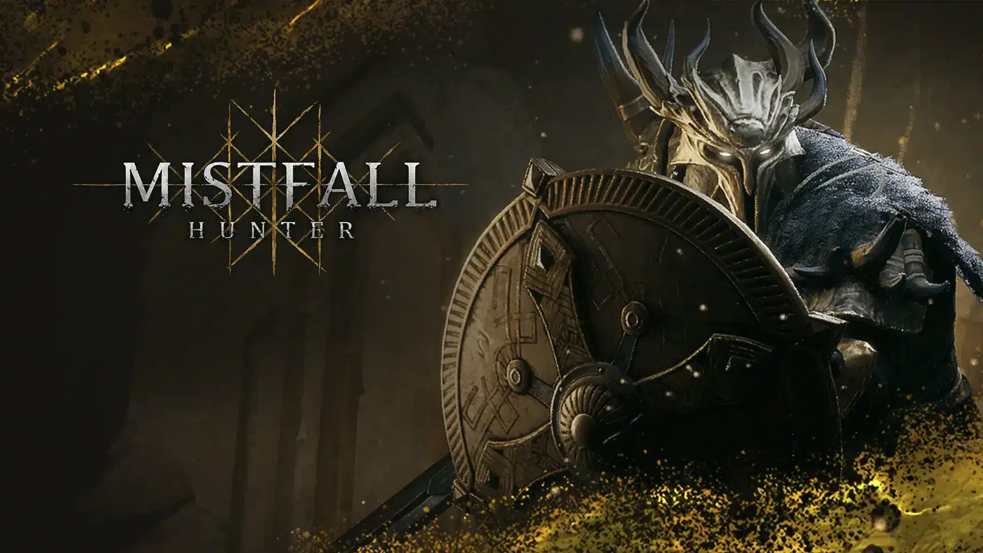 Mistfall Hunter Keeps Disconnecting and Losing Gear