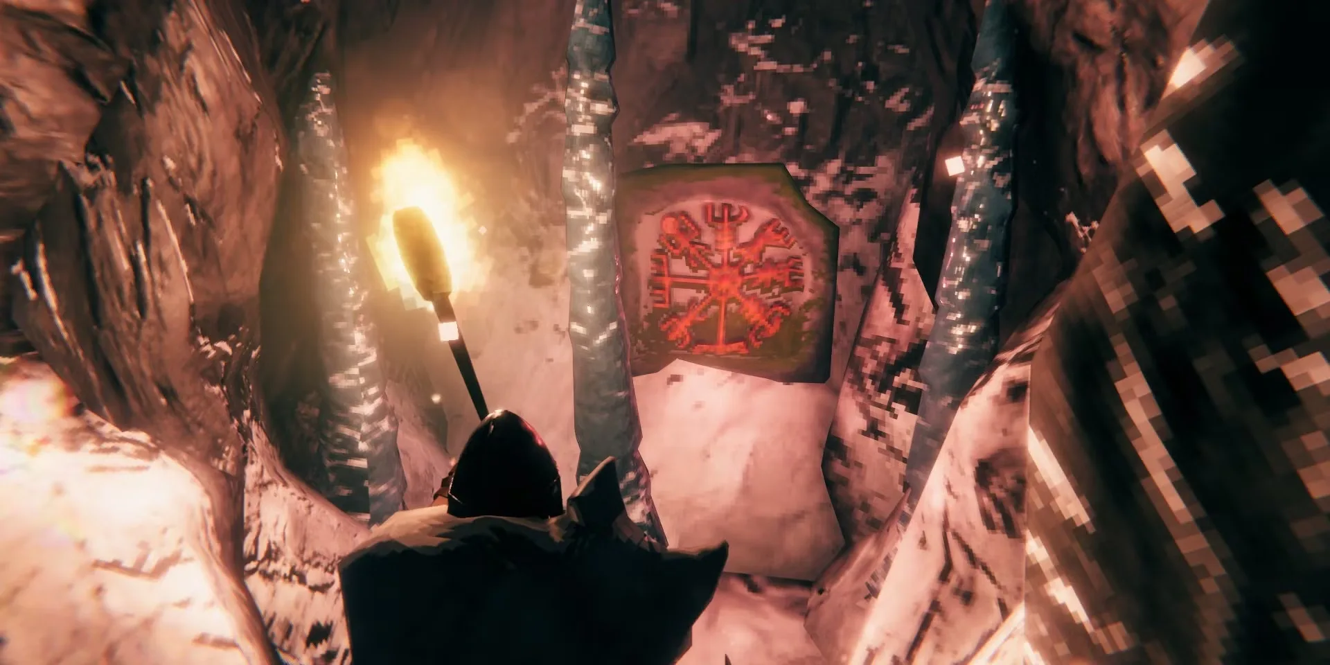 Moder Valheim