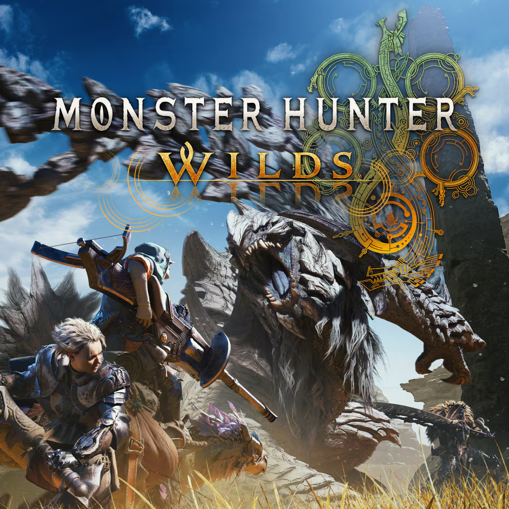 Monster Hunter Wilds Monsters: Everything You Need to Know