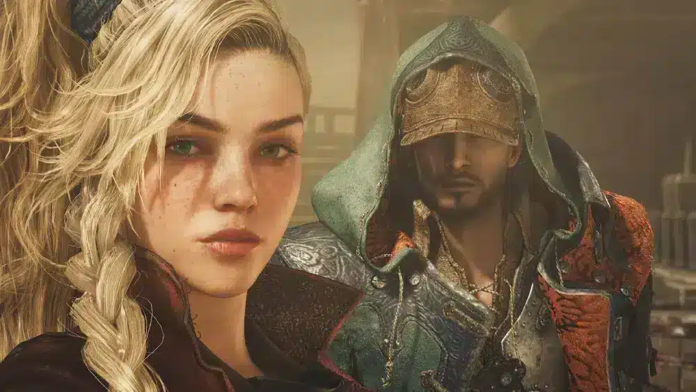 monster hunter wilds system requirements