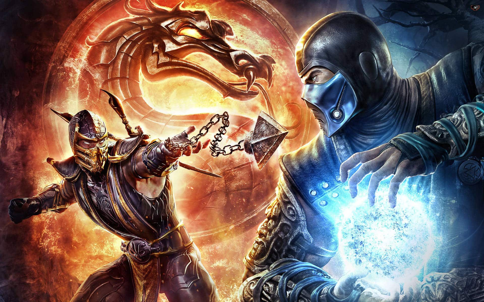 The current image has no alternative text. The file name is: mortal-kombat-characters.jpg