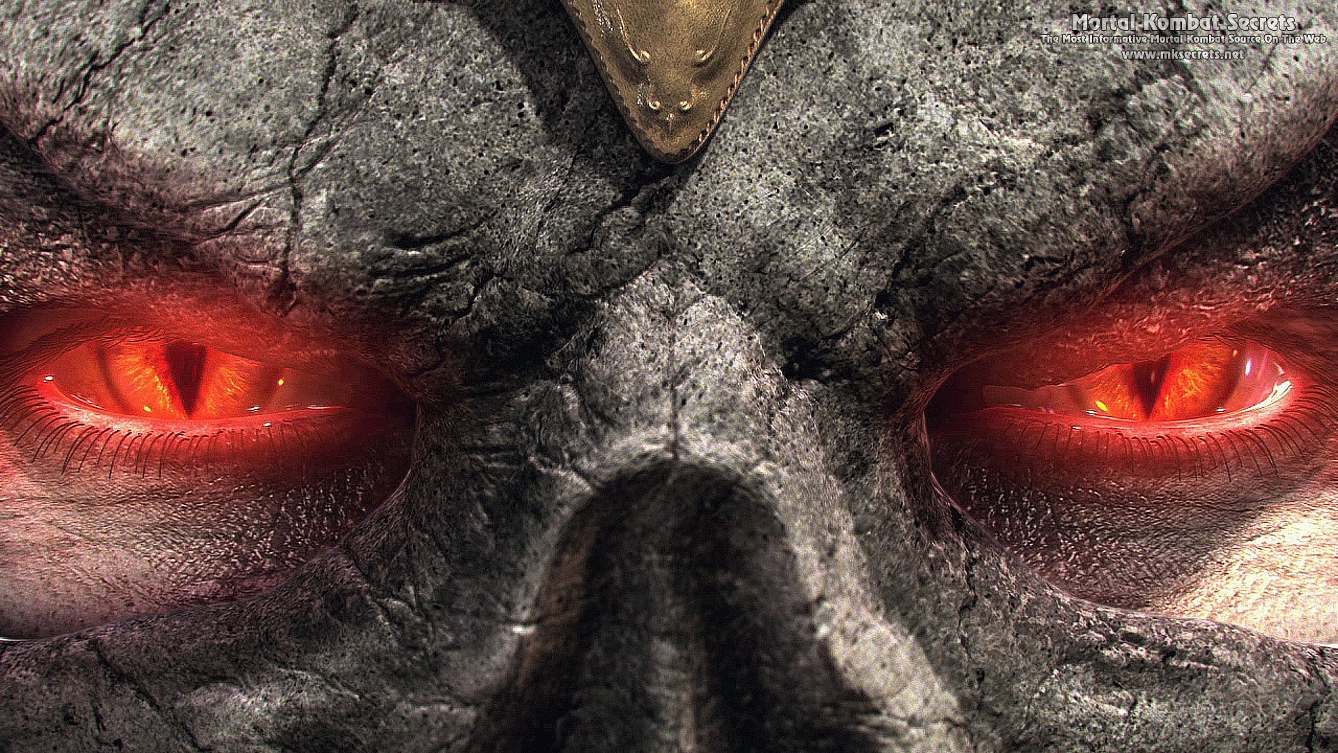 The current image has no alternative text. The file name is: mortal-kombat-shao-kahn.jpg
