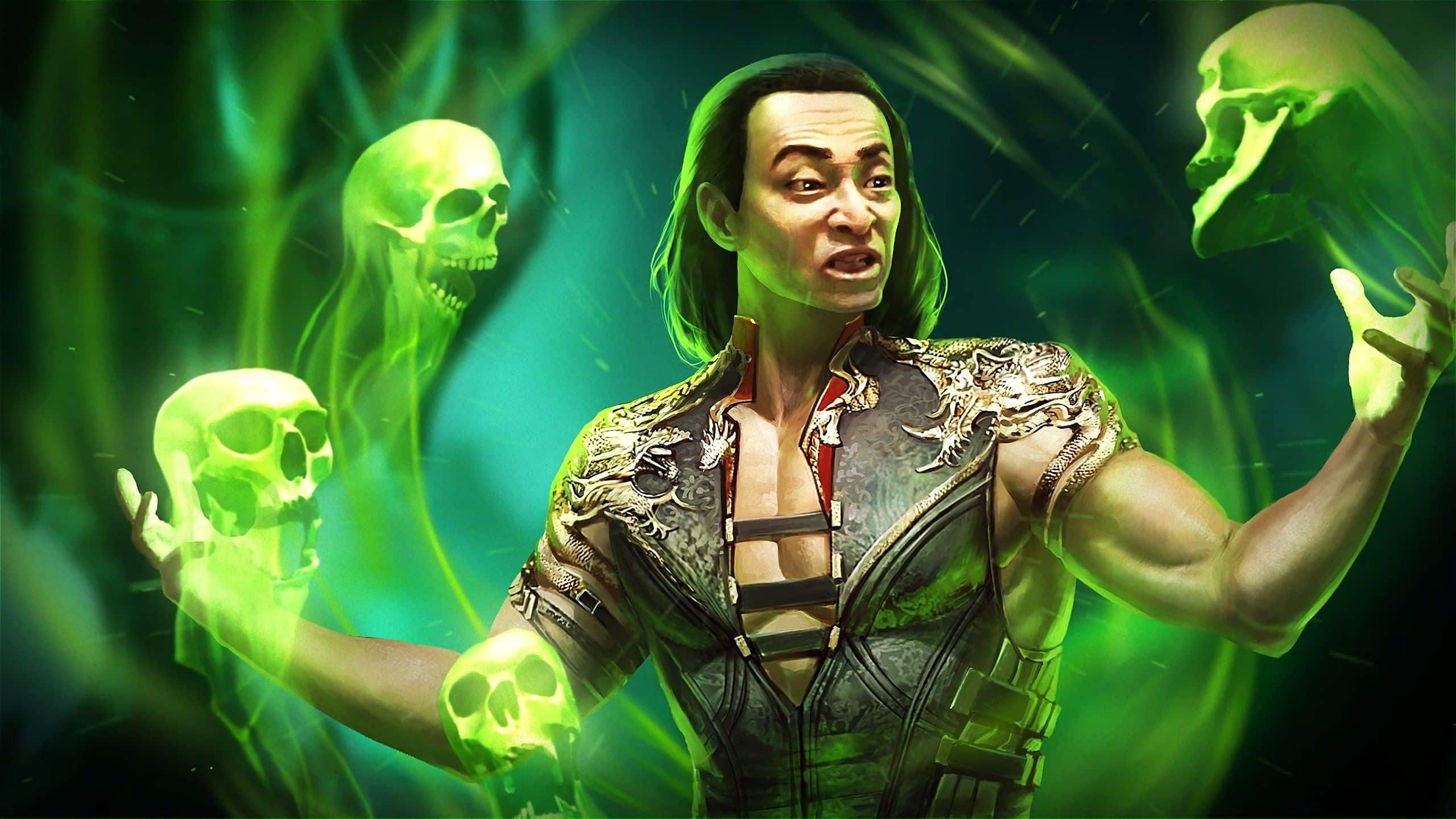 The current image has no alternative text. The file name is: mortal-kombat-tsung-shang.jpg