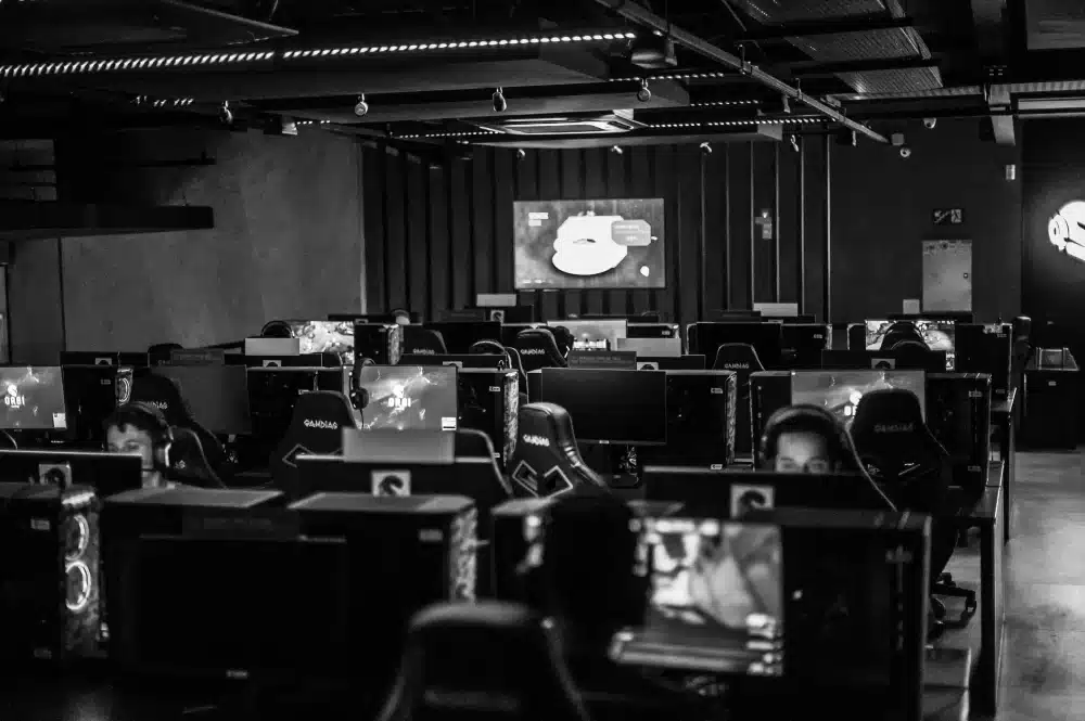 Network administrator What certifications help a network administrator grow?