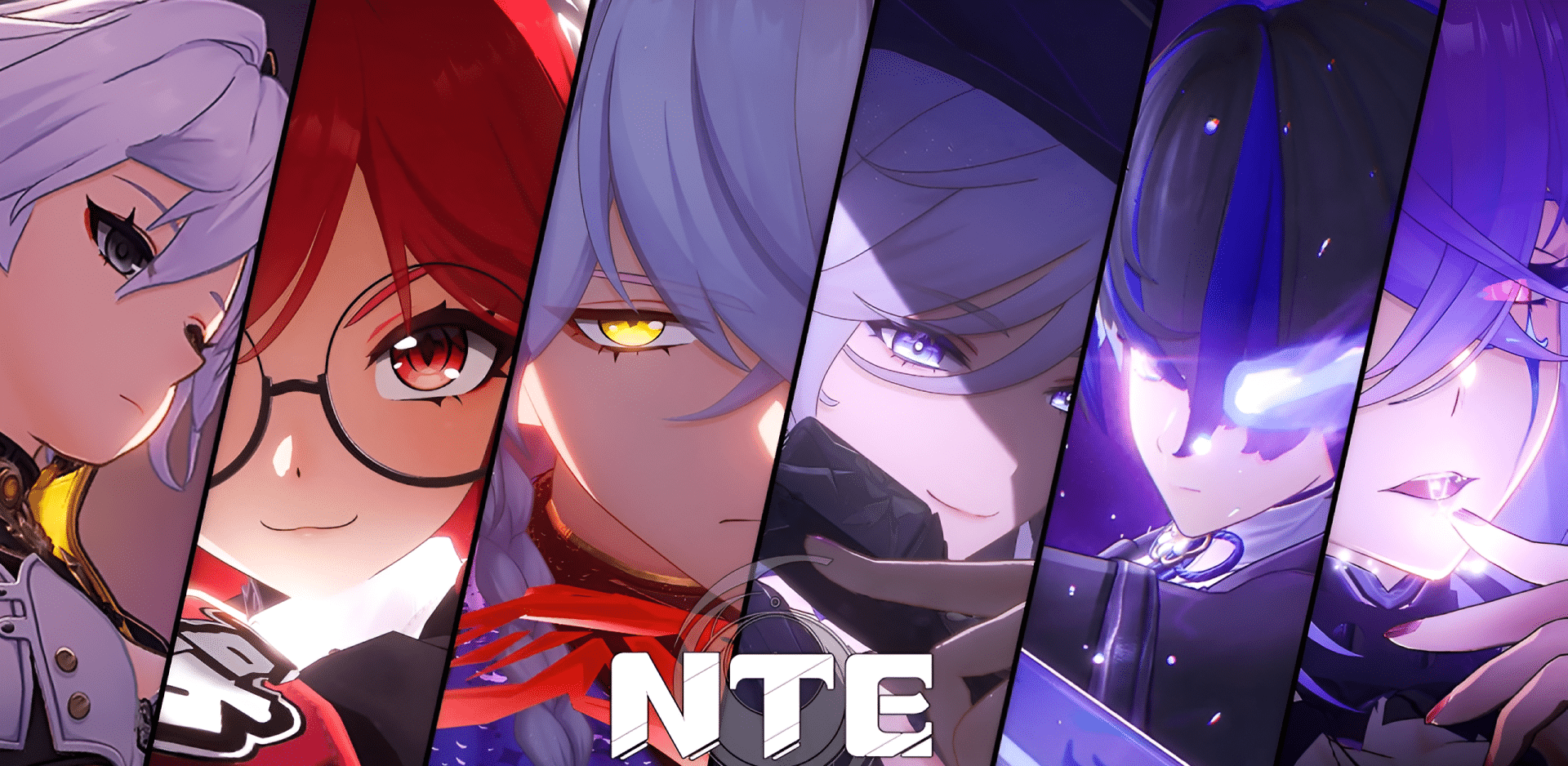 The current image has no alternative text. The file name is: neverness-to-everness-characters-guide.png