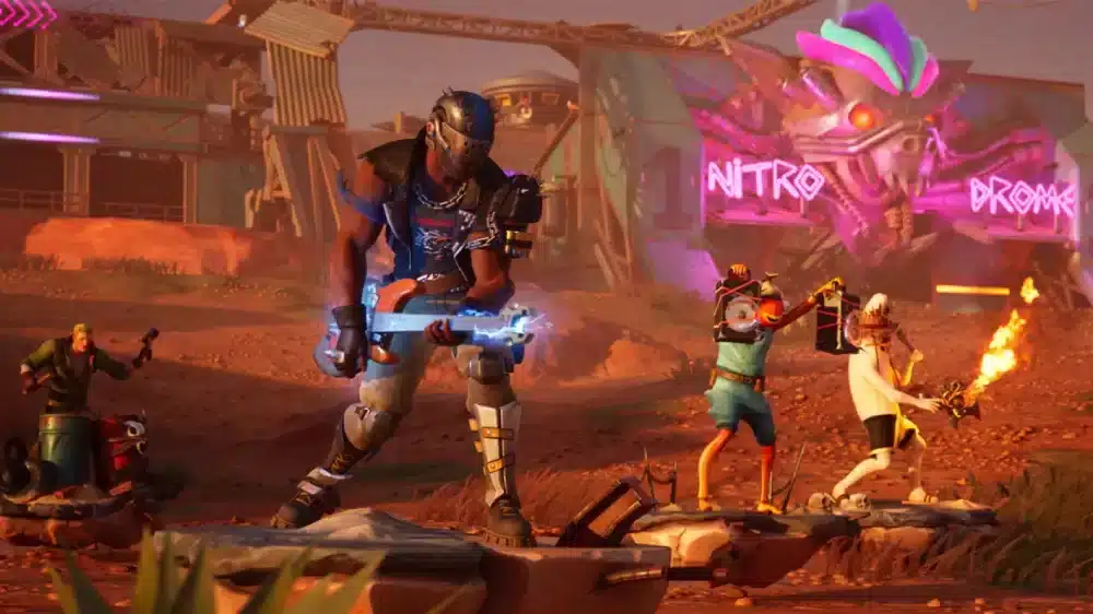 How to Prepare After Season Launch for Maximum Progression when is the new fortnite season