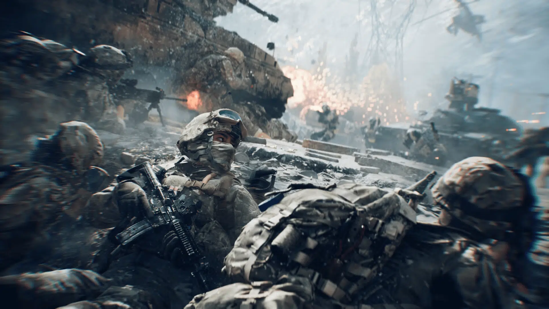 The current image has no alternative text. The file name is: next-battlefield-game-future-insights.webp
