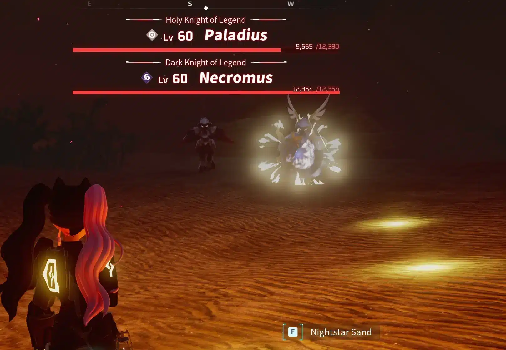 The current image has no alternative text. The file name is: nightstar-sand-palworld.webp
