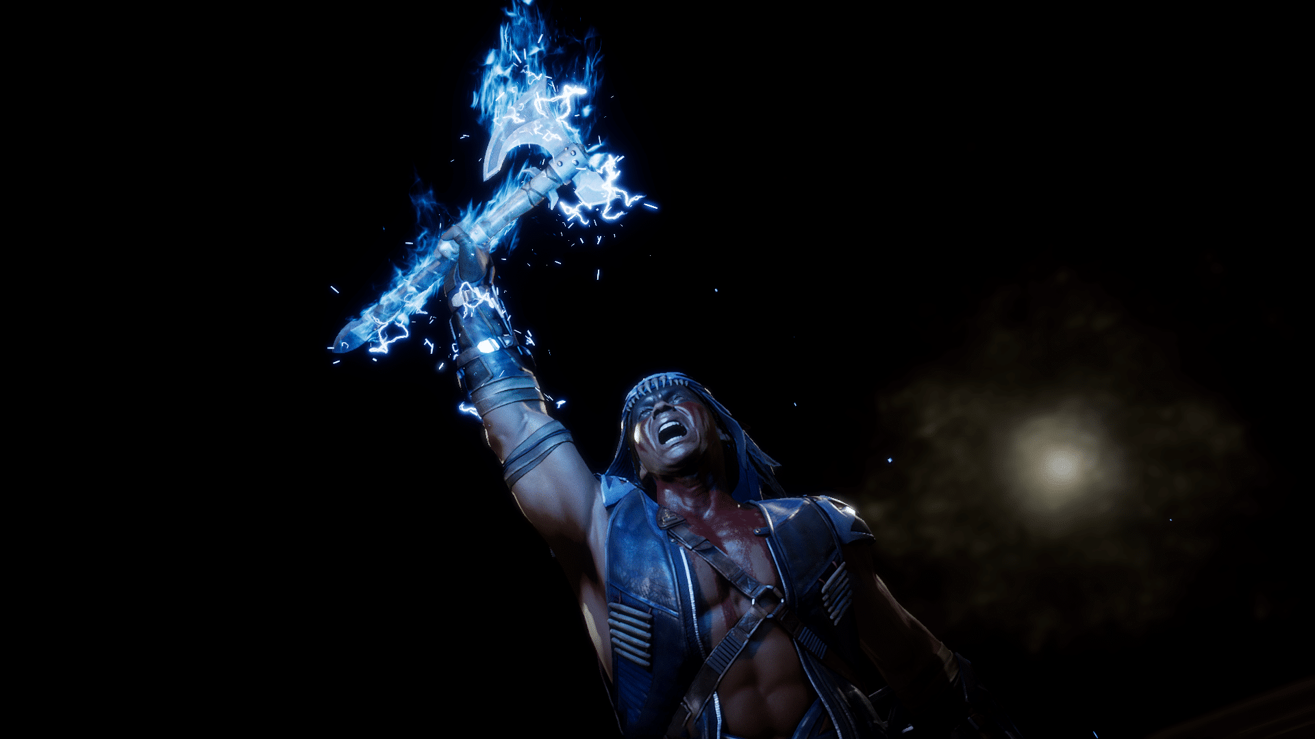 The current image has no alternative text. The file name is: nightwolf-mortal-kombat.png