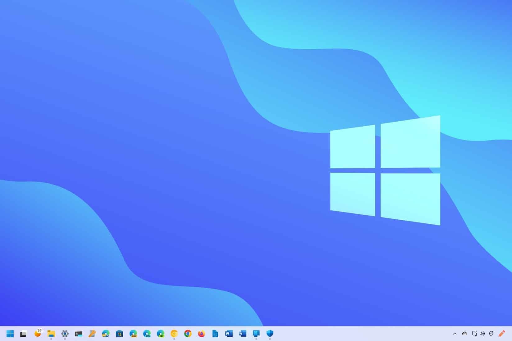 Optimize Windows 11 For Gaming