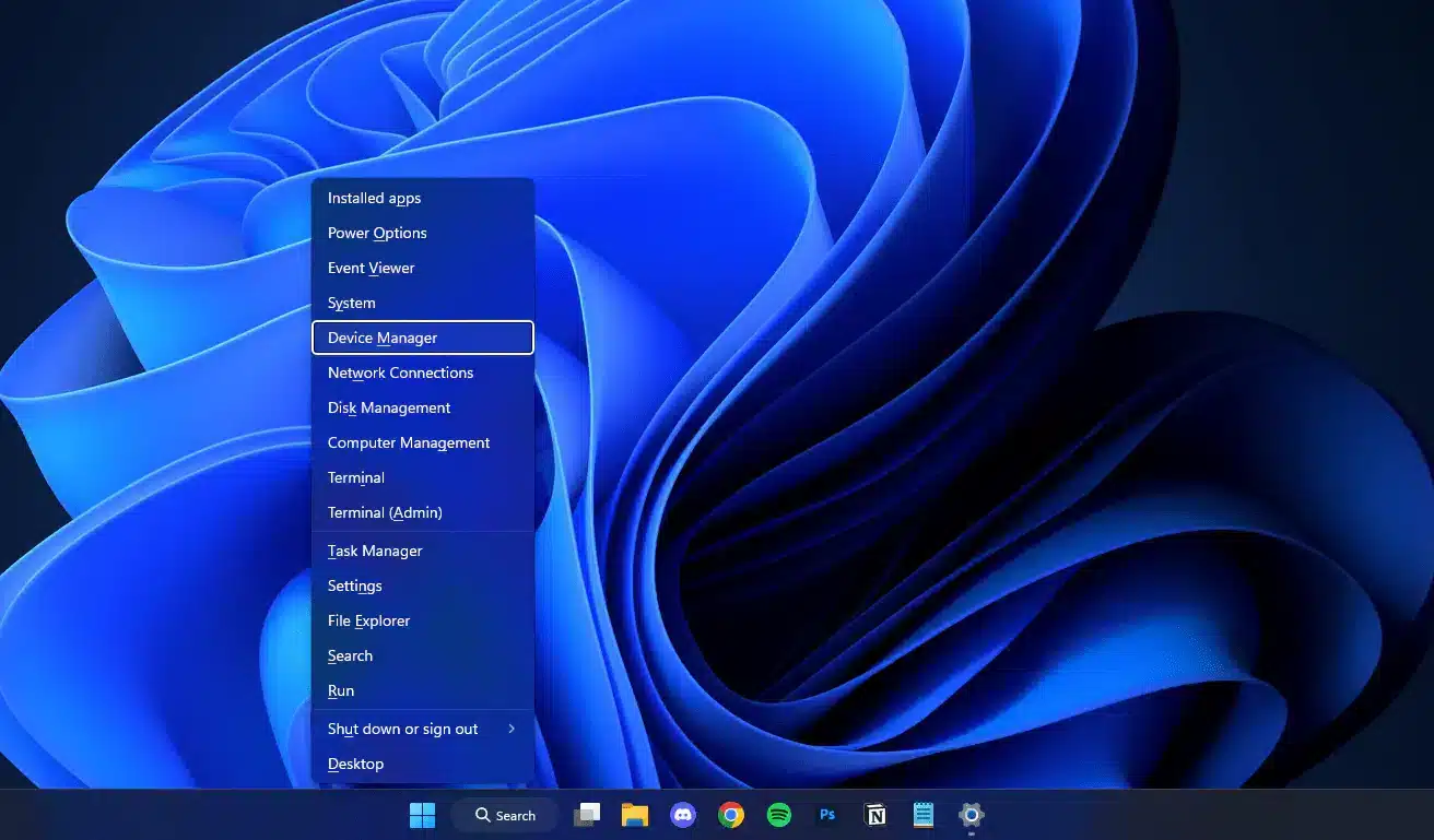Optimize Windows 11 For Gaming