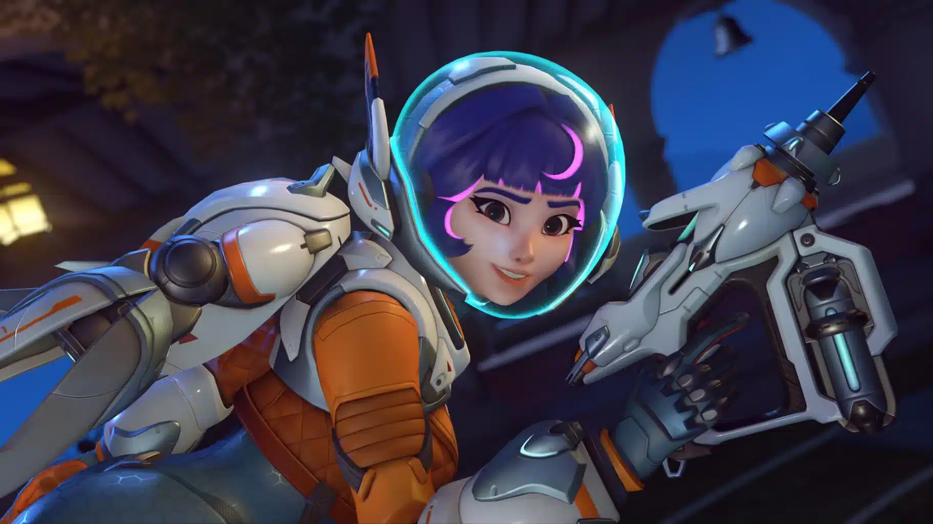 The current image has no alternative text. The file name is: overwatch-2-juno.webp