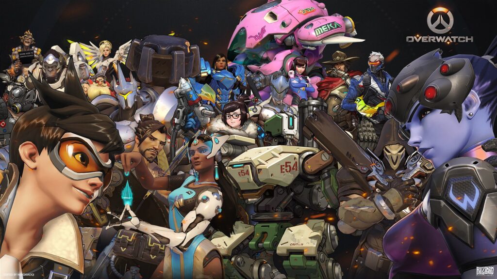 The current image has no alternative text. The file name is: overwatch-season-3-into-the-tigers-den-guide-2.jpg