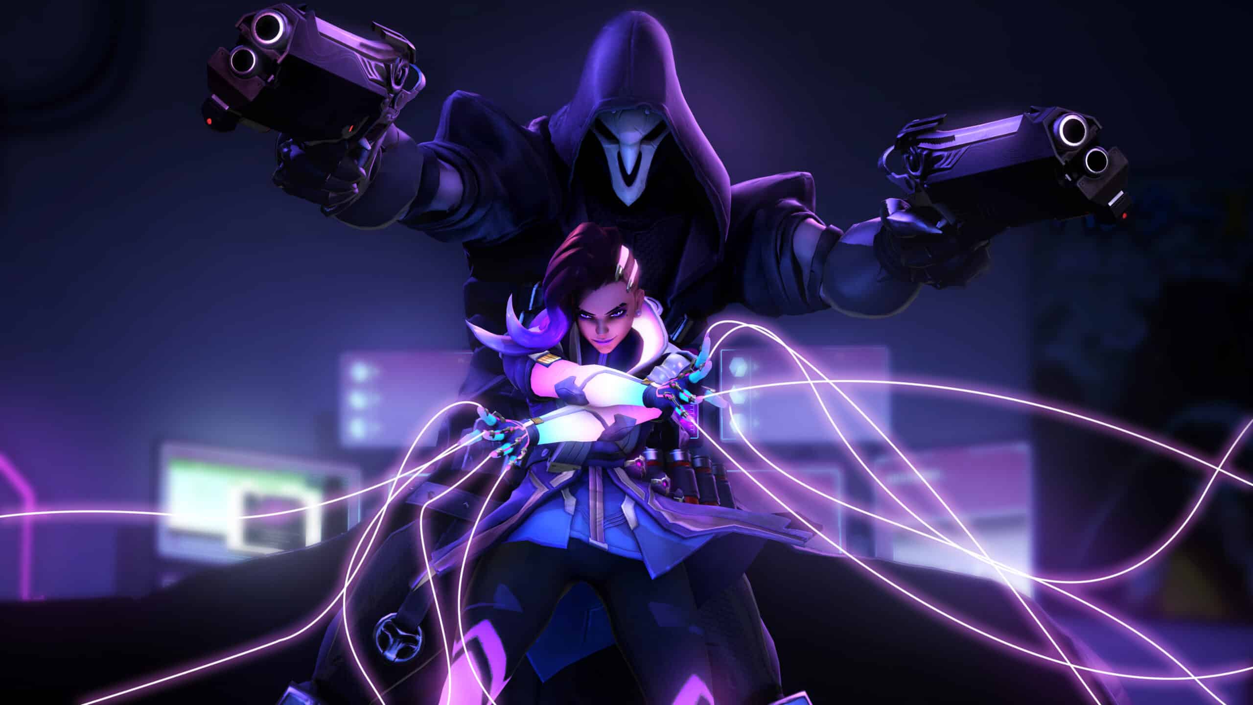 The current image has no alternative text. The file name is: lfg-overwatch-scaled.jpg