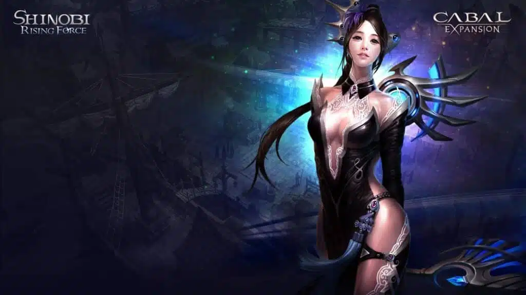 Cabal Otserv perda de pacotes Cabal Otserv