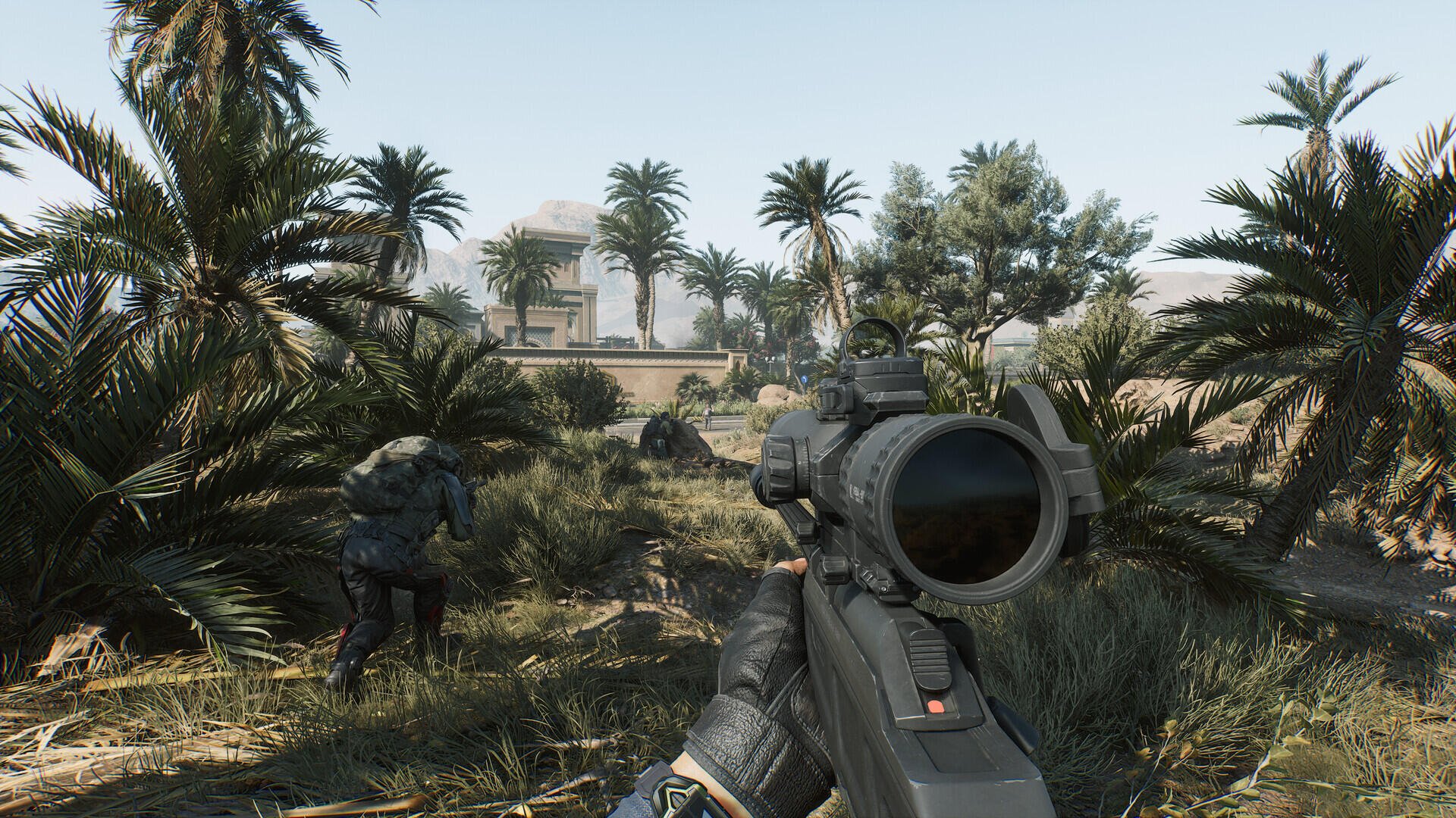 The current image has no alternative text. The file name is: packet-loss-delta-force-2.jpg