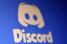 packet loss Discord