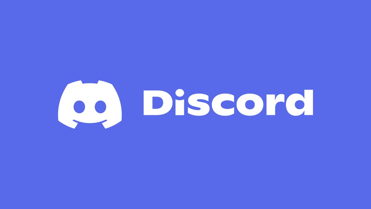 The current image has no alternative text. The file name is: packet-loss-discord.jpeg