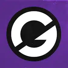 Gamers Club perda de pacotes Gamers Club