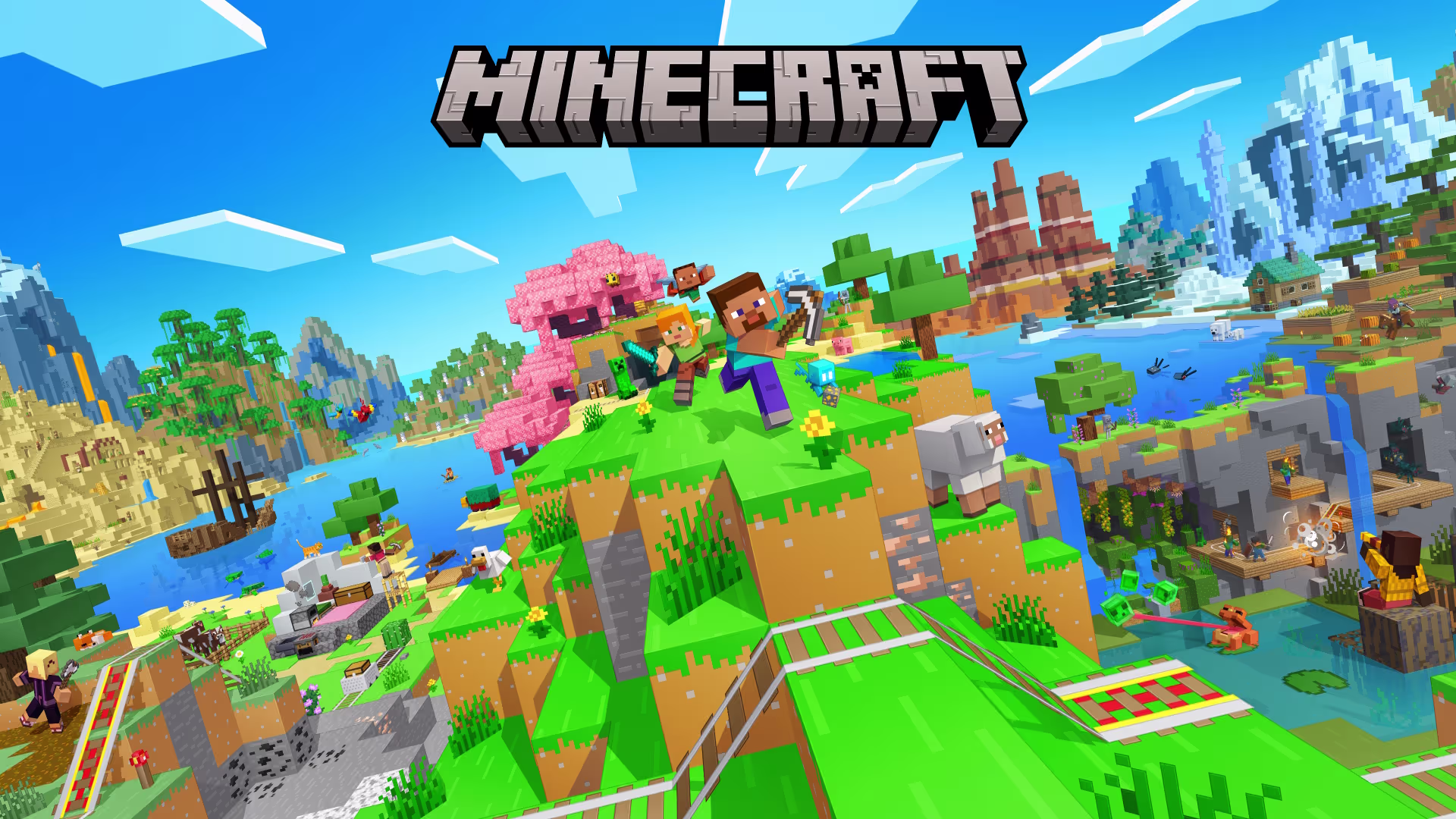 The current image has no alternative text. The file name is: packet-loss-minecraft-guide.avif
