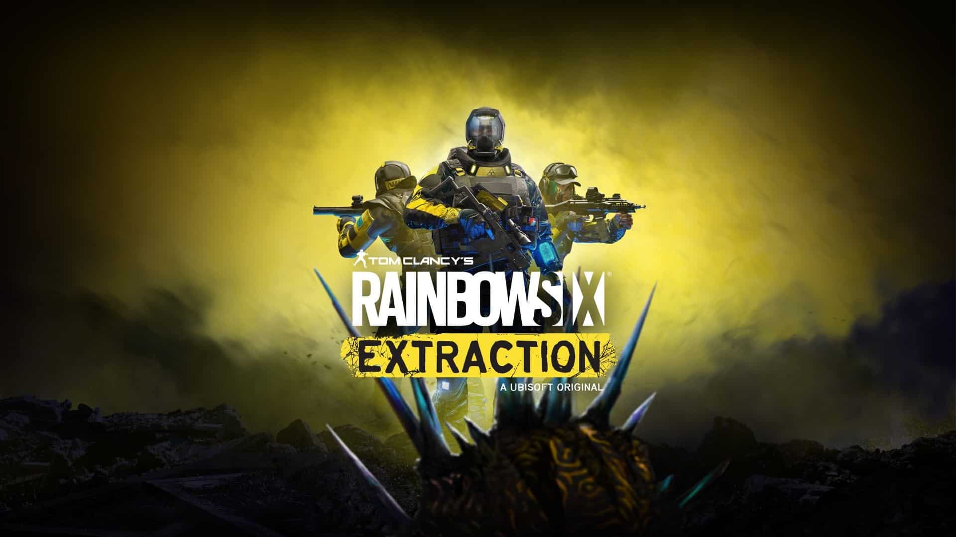The current image has no alternative text. The file name is: packet-loss-rainbow-six.jpg