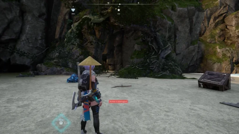 palworld dungeon locations Types of Dungeons and What They Drop
