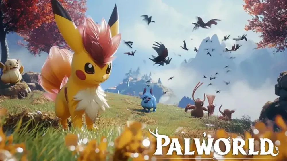 palworld-game