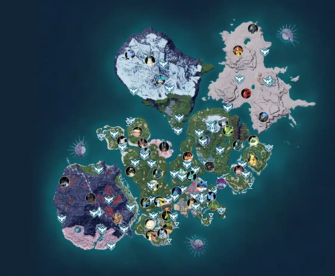 The current image has no alternative text. The file name is: palworld-map.webp