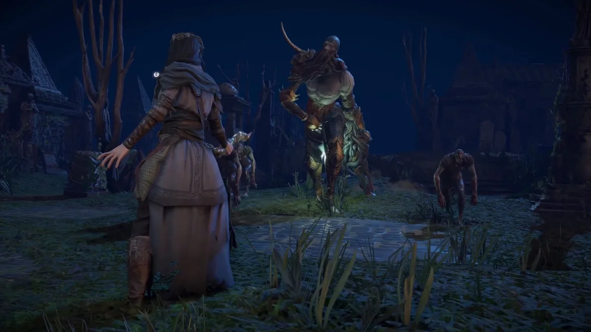 path of exile 2 release date Why You Need Stable Performance During PoE 2 Testing