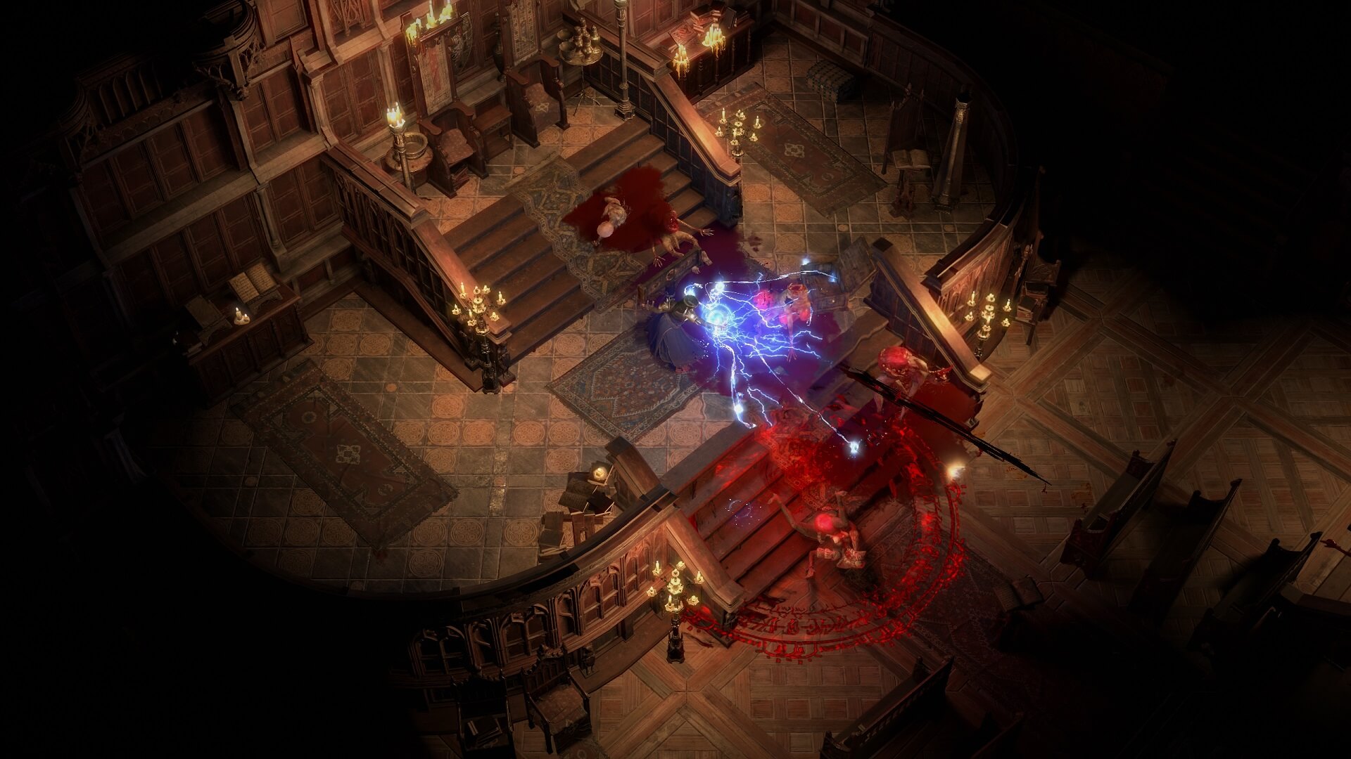 path of exile 2 release date What Platforms Will Path Of Exile 2 Launch On