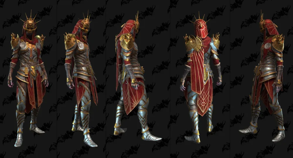 Final Thoughts: Customize Without Compromise path of exile extra effect cosmetics