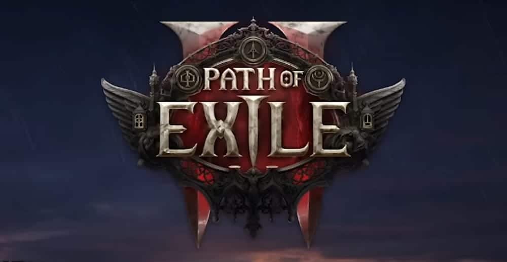  Path of Exile Lag