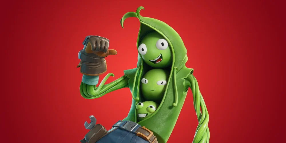 peabody-fortnite What Is the Peabody Skin in Fortnite?