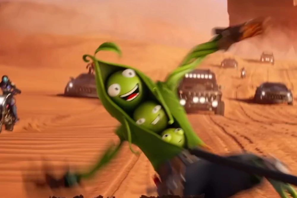 peabody-fortnite-3 peabody fortnite Where Can You See Peabody in the Game