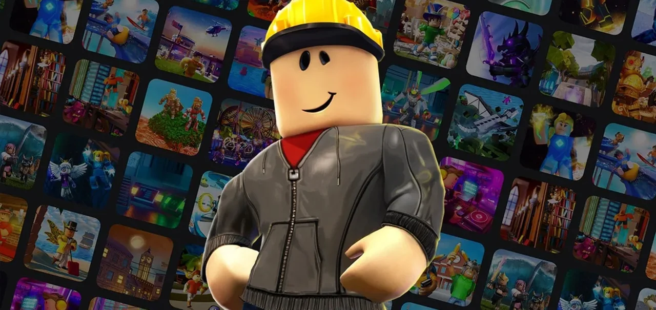 peroxide roblox