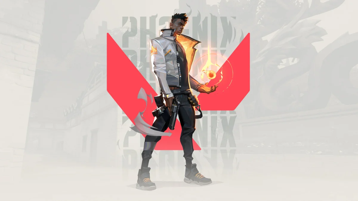 phoenix valorant Best Phoenix Plays and Agent Synergies