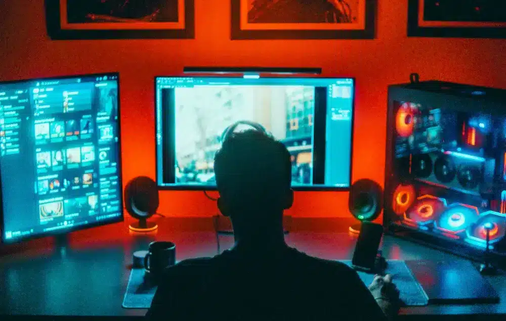 How to Choose the Best Ping Booster