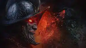 Como Corrigir o Ping Alto em New World: Aeternum: Guia Completo para Reduzir a Latência